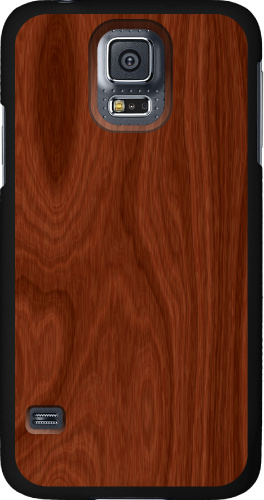 Design 37056 