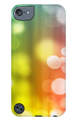 Design 37149 