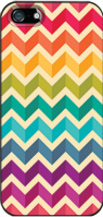 Design 37454