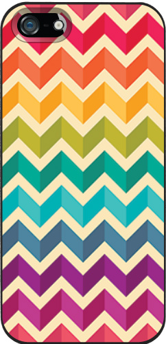 Design 37454 