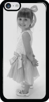 Design 37394