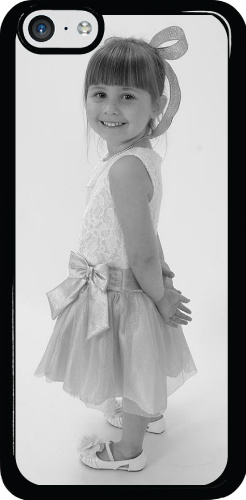 Design 37394 