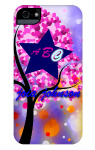 Design 37395