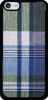 Design 31378