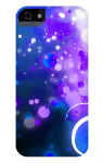 Design 31373  Image