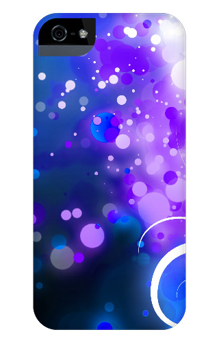Design 31373 