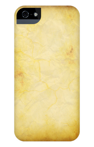 Design 31369