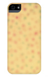 Design 31372  Image