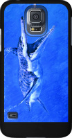 Design 31996