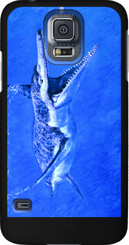 Design 31996