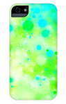 Design 32052