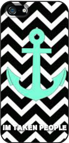 Design 32194 