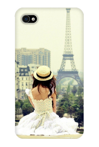 Design 41625 