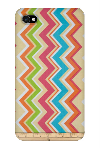 Design 41605 