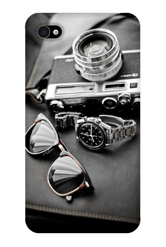 Design 41613