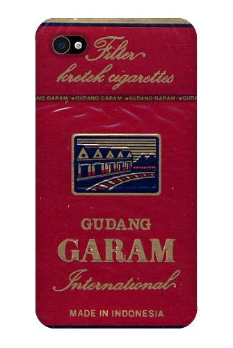 Design 41991 