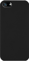 Design 43085