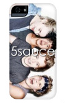 5sauce