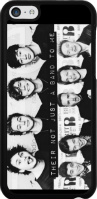 1D 5SOS