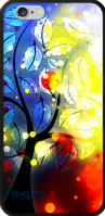 Design 44983