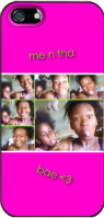 Pink n green all day erri&amp;#039;day
