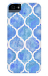 Design 45622