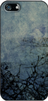 Design 45738