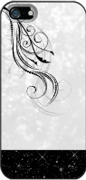 Design 45749