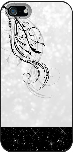 Design 45749 