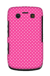 Design 46145