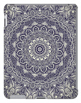Design 46143