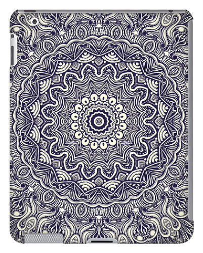 Design 46146 