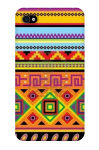 Design 46140