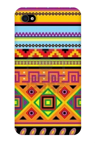 Design 46140 