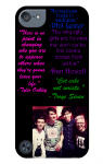 Youtuber Quotes