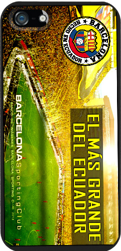 Design 46685 