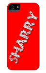 Design 46741