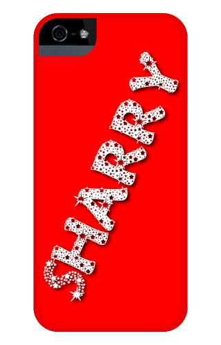 Design 46741 