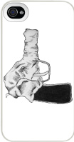 Design 47258