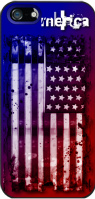 Merica