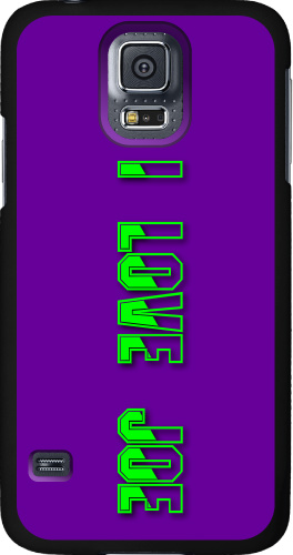 Design 47451