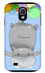 hippo
