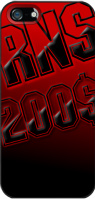 Rns 200