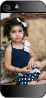 Design 39788
