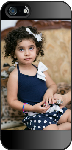 Design 39788 