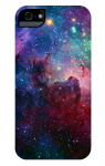 #0001 Iphone5/s
