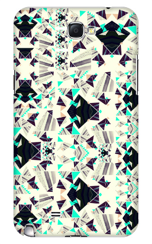 Design 39809 