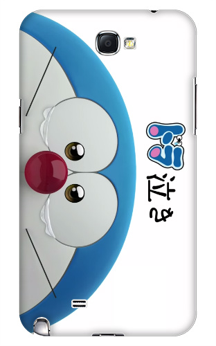 Design 39815 