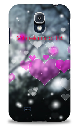 Design 39995 