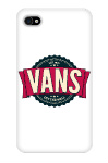 Vans#0001